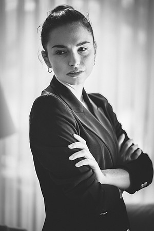 SILVANA INDOR SHOOT  by Mickey Erdbob - www.erdbob.ch-246