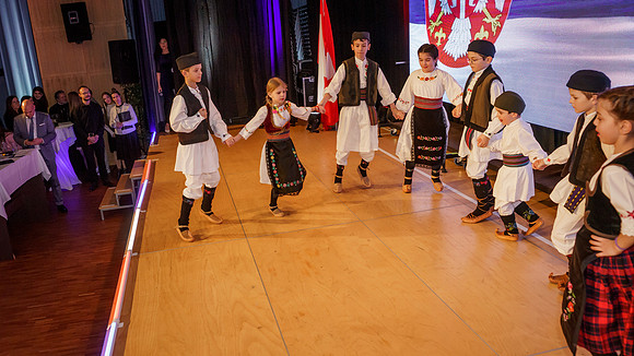 2022.02.15 - SRETENJE-0125