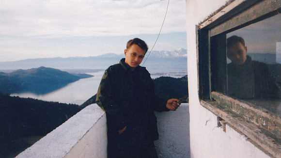 Krenza-0051