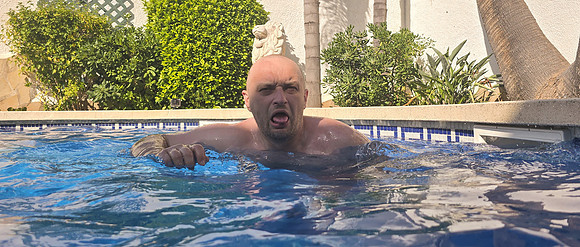 120 - The ERDBOB Family on Vacaciones de verano en España- 2024.Juli.24 - 10 11 42