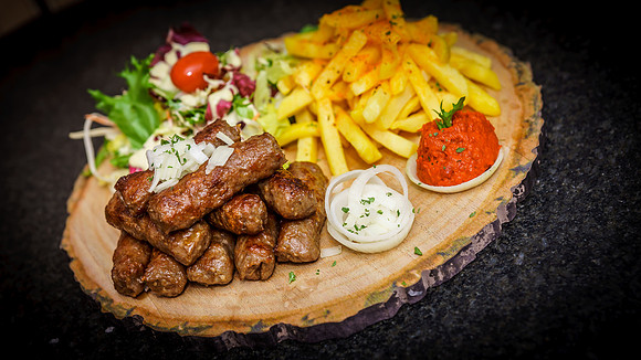 KIKIS BURGER-0024