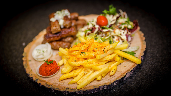 KIKIS BURGER-0013