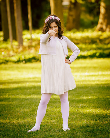 SOKO by Mickey Erdbob - www.erdbob.ch-0151
