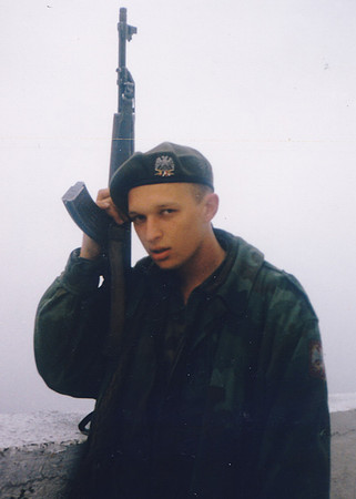 Krenza-0018
