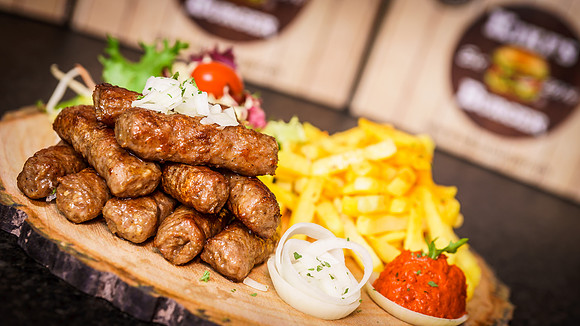 KIKIS BURGER-0022