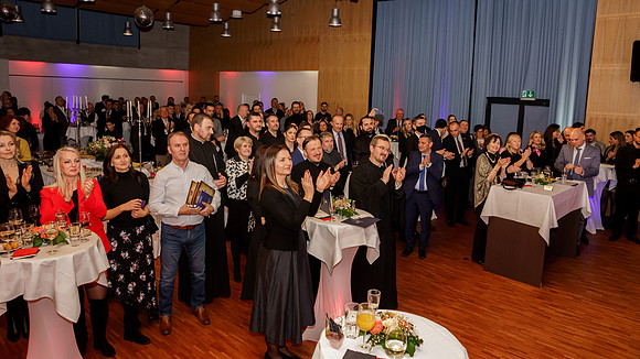2022.02.15 - SRETENJE-0147
